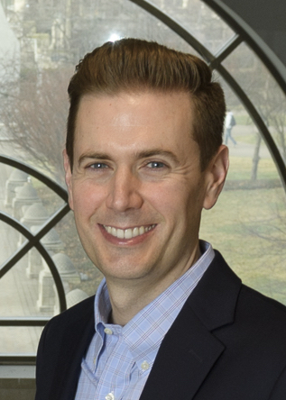 david love